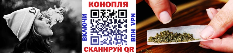 Виды наркотиков купить Лысково ГАШИШ hydra tor КОКАИН МЕФ Метадон Канабис Амфетамин
