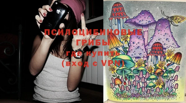 молекула духа Верхнеуральск